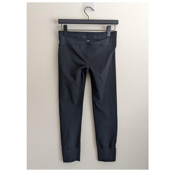 Gap workout leggings - Picture 3 of 3